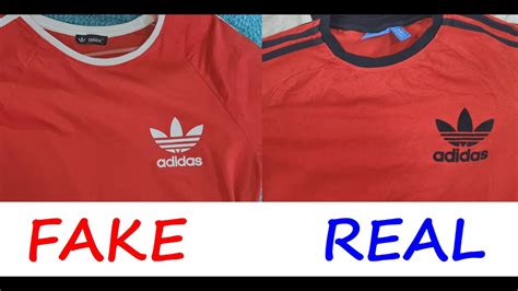 adidas replica t shirt|cheap knockoff adidas.